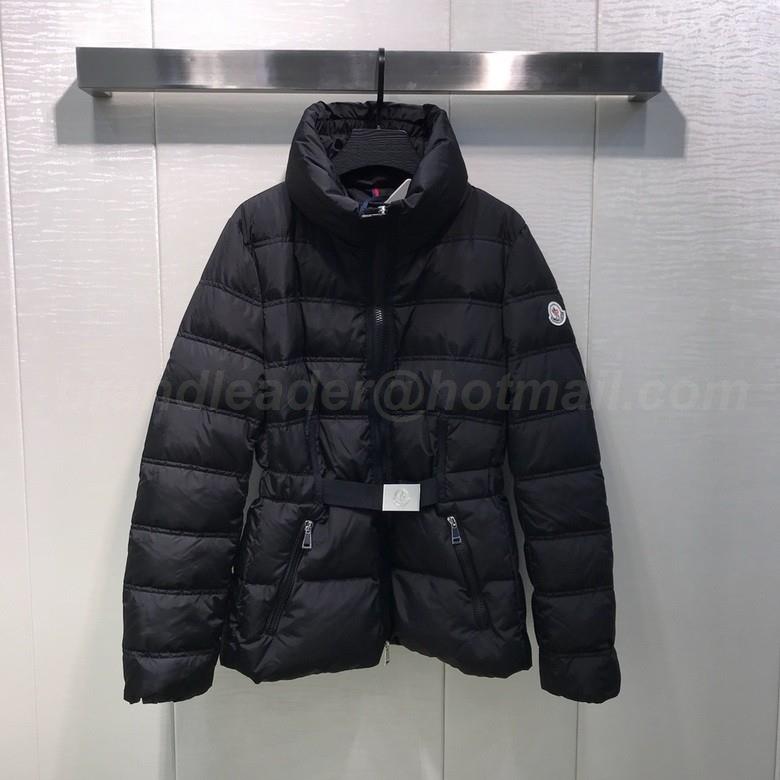 Moncler Women's Outwear 241